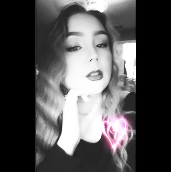 lauren_jade94